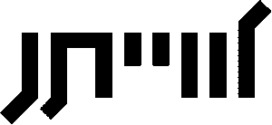 lvytn logo